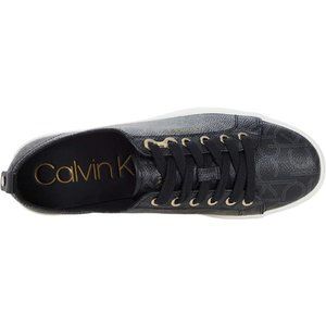Calvin Klein Michaela